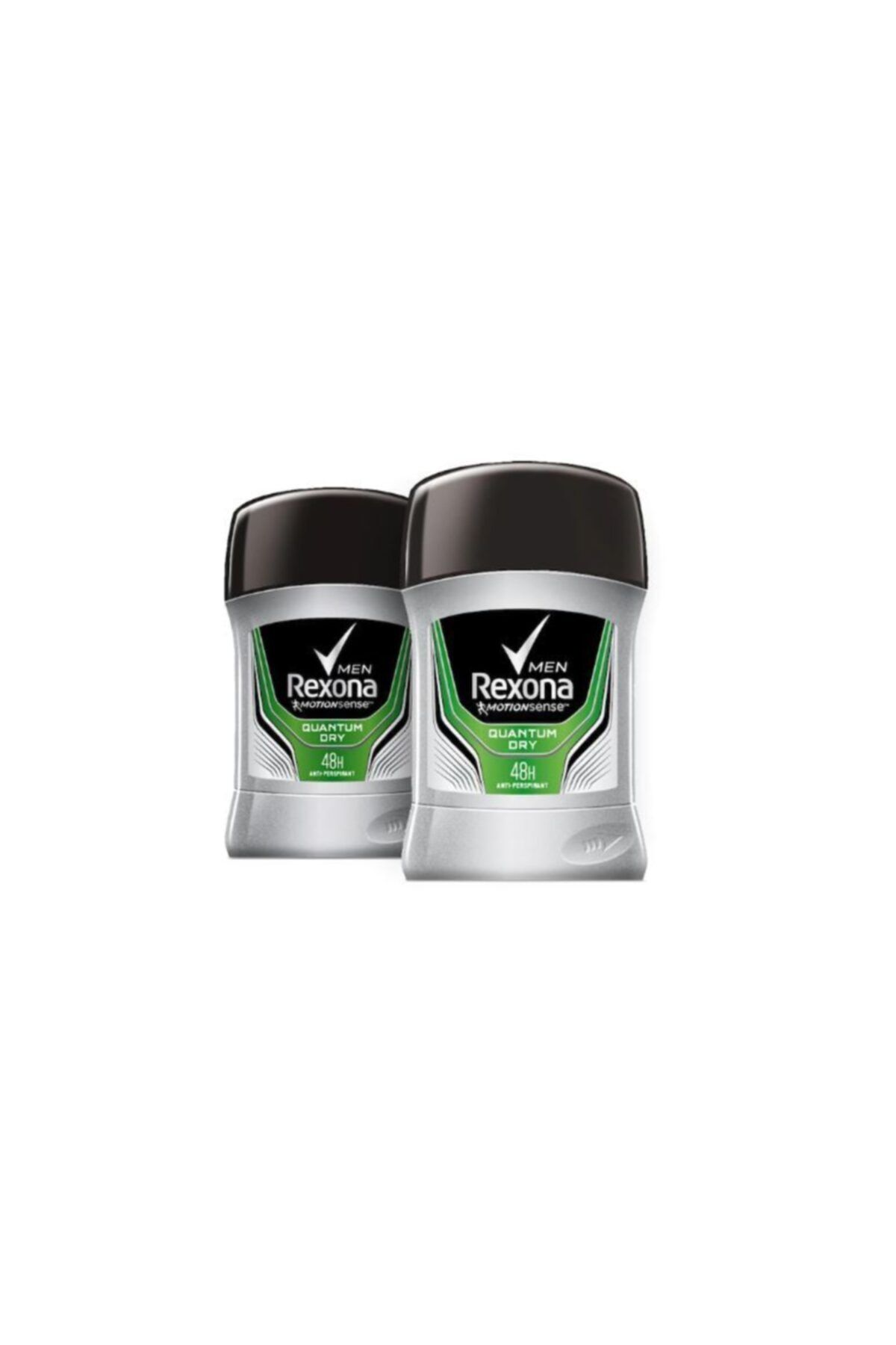 دئودورانت رکسونا Rexona