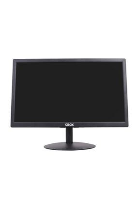 Asus 21 5 Vp228he 1ms Analog Hdmi Full Hd Flicker Free Gaming Monitor Trendyol