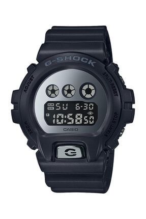 casio erkek kol saati casio ga 2100