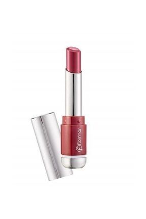 Ruj - Prime'N Lips Lipstick Velvety Bordeaux 8690604364473 0313054