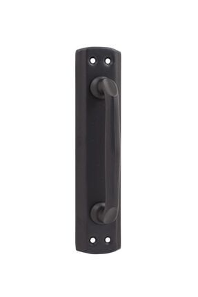 flas group pvc pimapen kapi pencere gizli metal kilit cit cit fiyati yorumlari trendyol