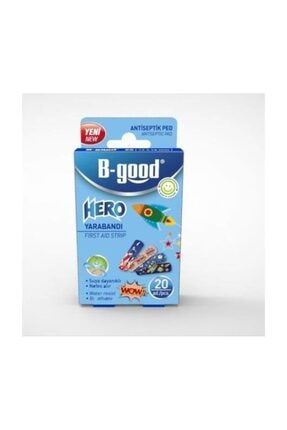 b good cocuk yara bandi trendyol
