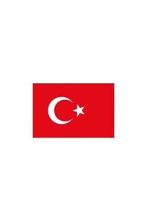 Kahraman Anahtarlik Carpim Tablosu Fiyati Yorumlari Trendyol