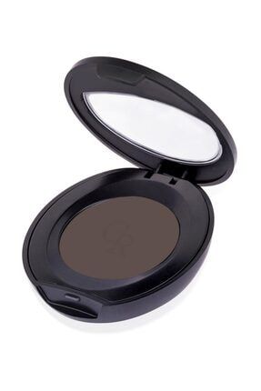 Flormar Kas Fari Eyebrow Shadow Light Brown Trendyol