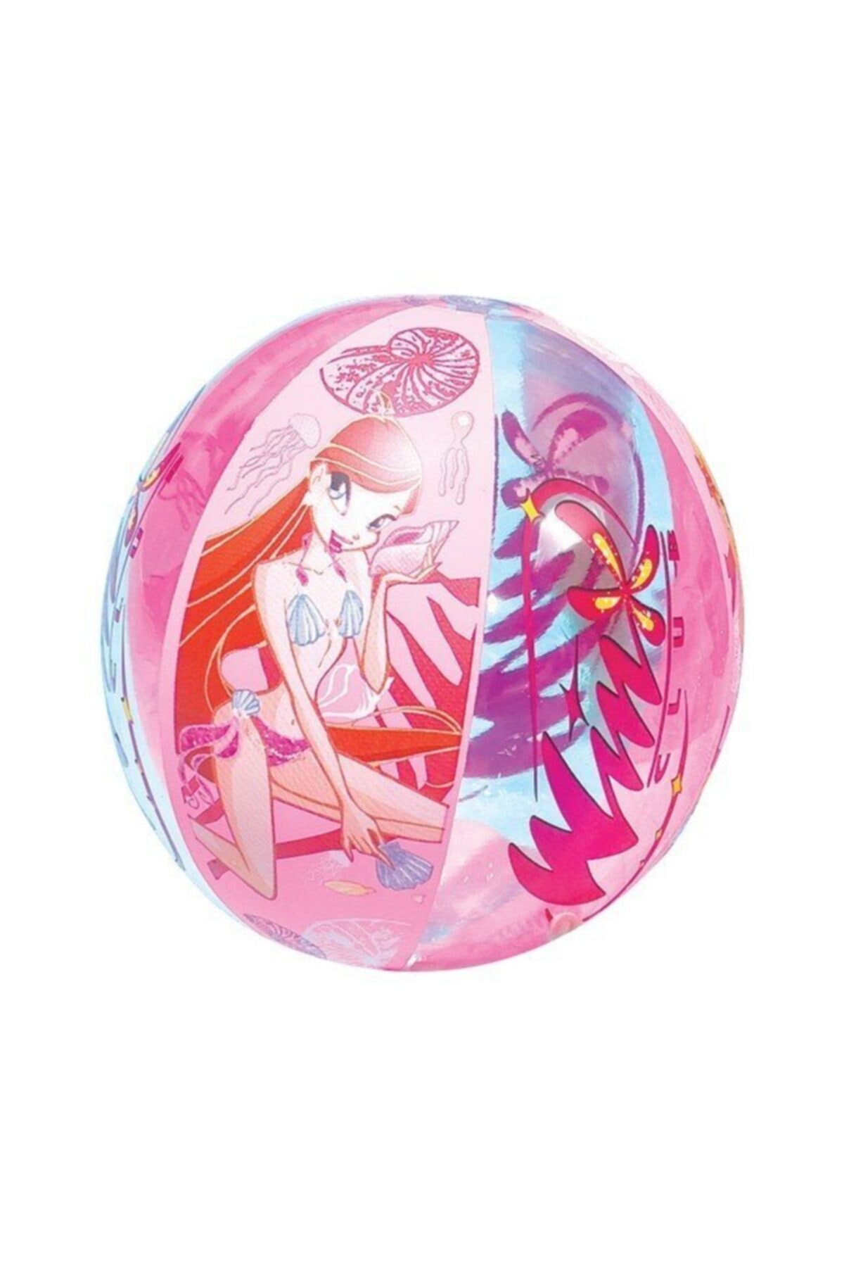 шары винкс. надувной круг винкс. винкс в круге. круг винкс. винкс круглая.