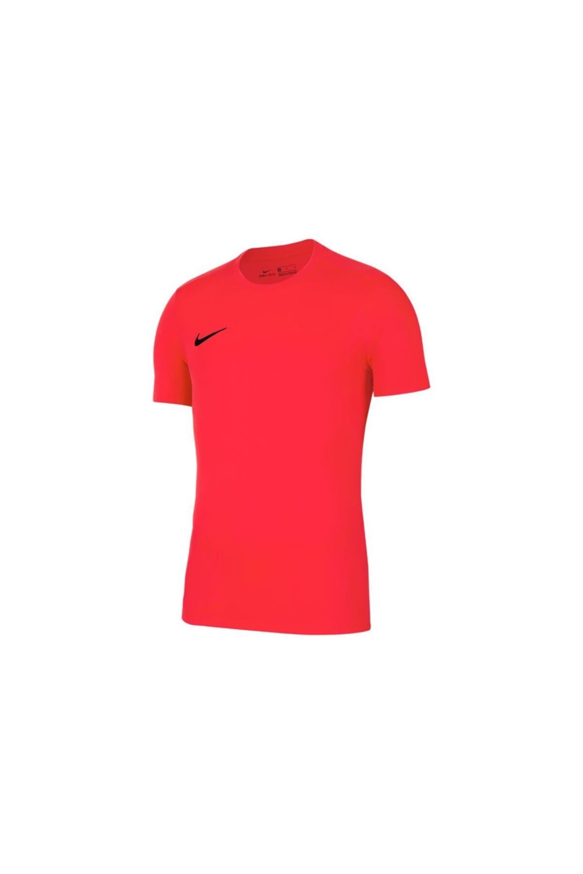 Nike Bv6708 635 M Nk Dry Park V i Jsy Ss Men s T shirt Trendyol