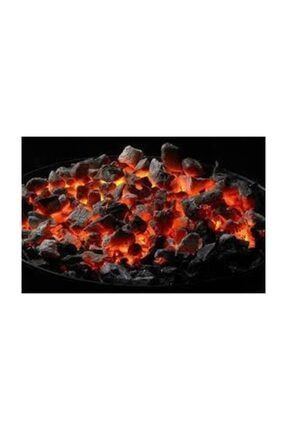 Osmanli Et Mangal Home Konya Turkey Menu Prices Restaurant Reviews Facebook