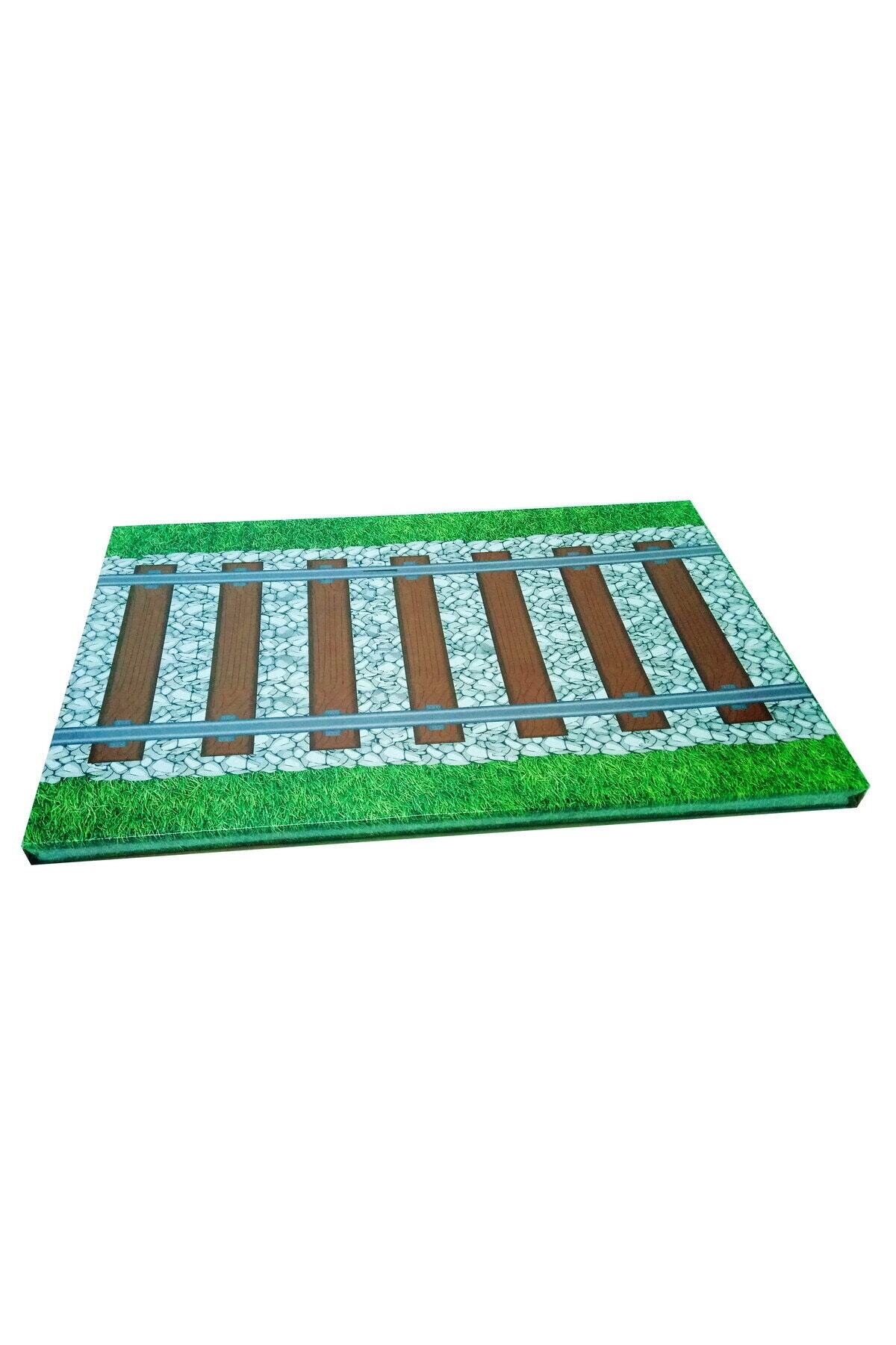 Yatak Odalari Kilim Mobilya En Yeni Mobilyalar Firsatlari Kacirmayin