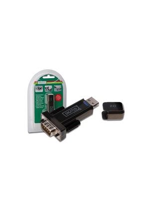 Usb To Serial Converter Usb Rs232 RS232