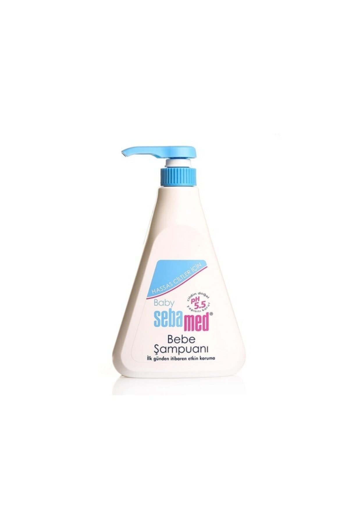 شامپو کودک و نوزاد  P26165S3060