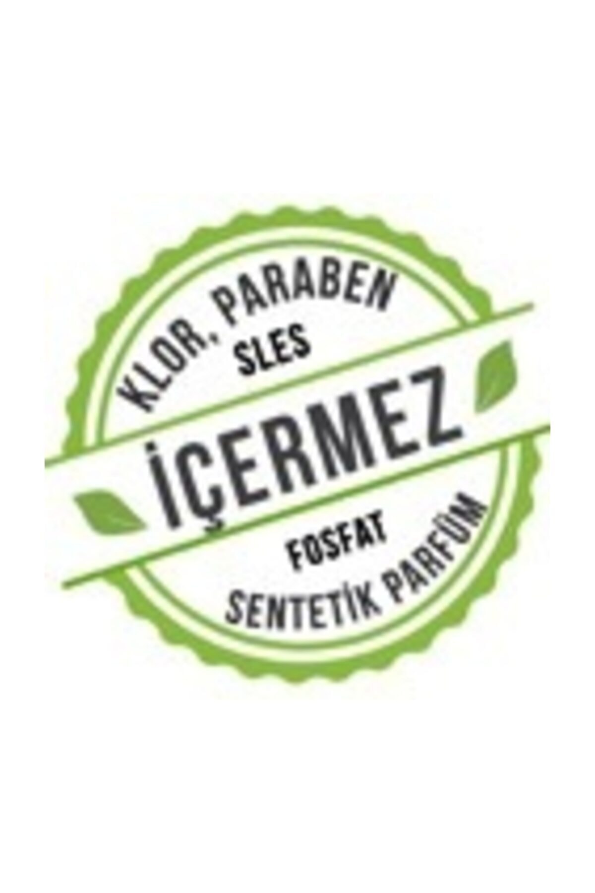Rosense Temizleyici Peeling 75ml. + Rosense Nemlendirici Nem Maskesi 75 Ml. — LN-64226 — تصویر 4 از 5