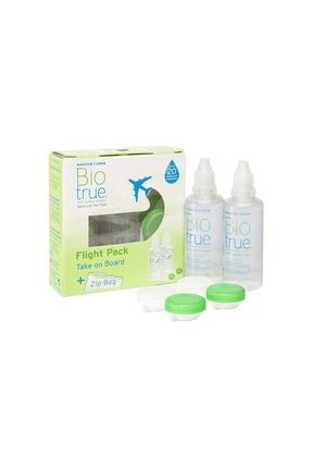 Renu Multiplus Lens Solusyonu 120 Ml Trendyol