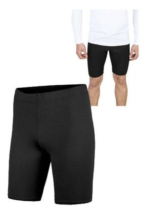 Sportinspor Sporcu Tayti Yoga Fitness Pilates Kosu Ps2125 Trendyol