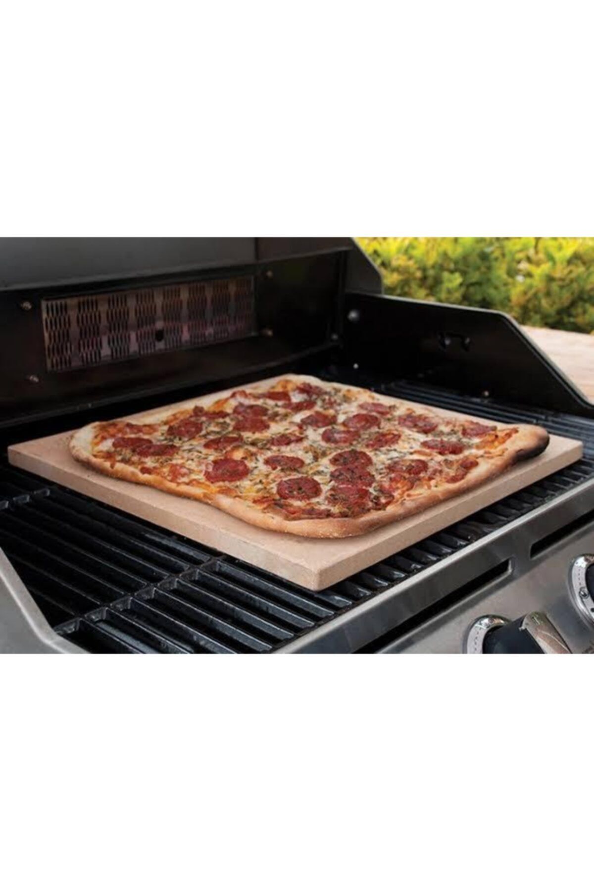 ems gazli pide pizza lahmacun firini tasi fiyati yorumlari trendyol