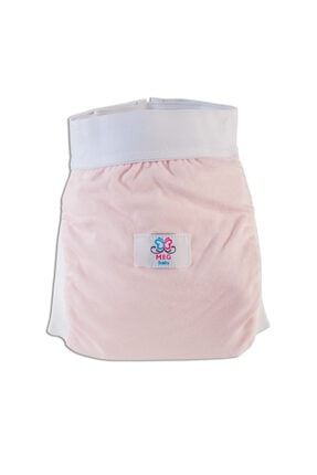 Baby Neo Yeni Nesil Yikanabilir Bebek Bezi Gunluk Ekonomik Set 1 Beden Kadinlar Kulubu