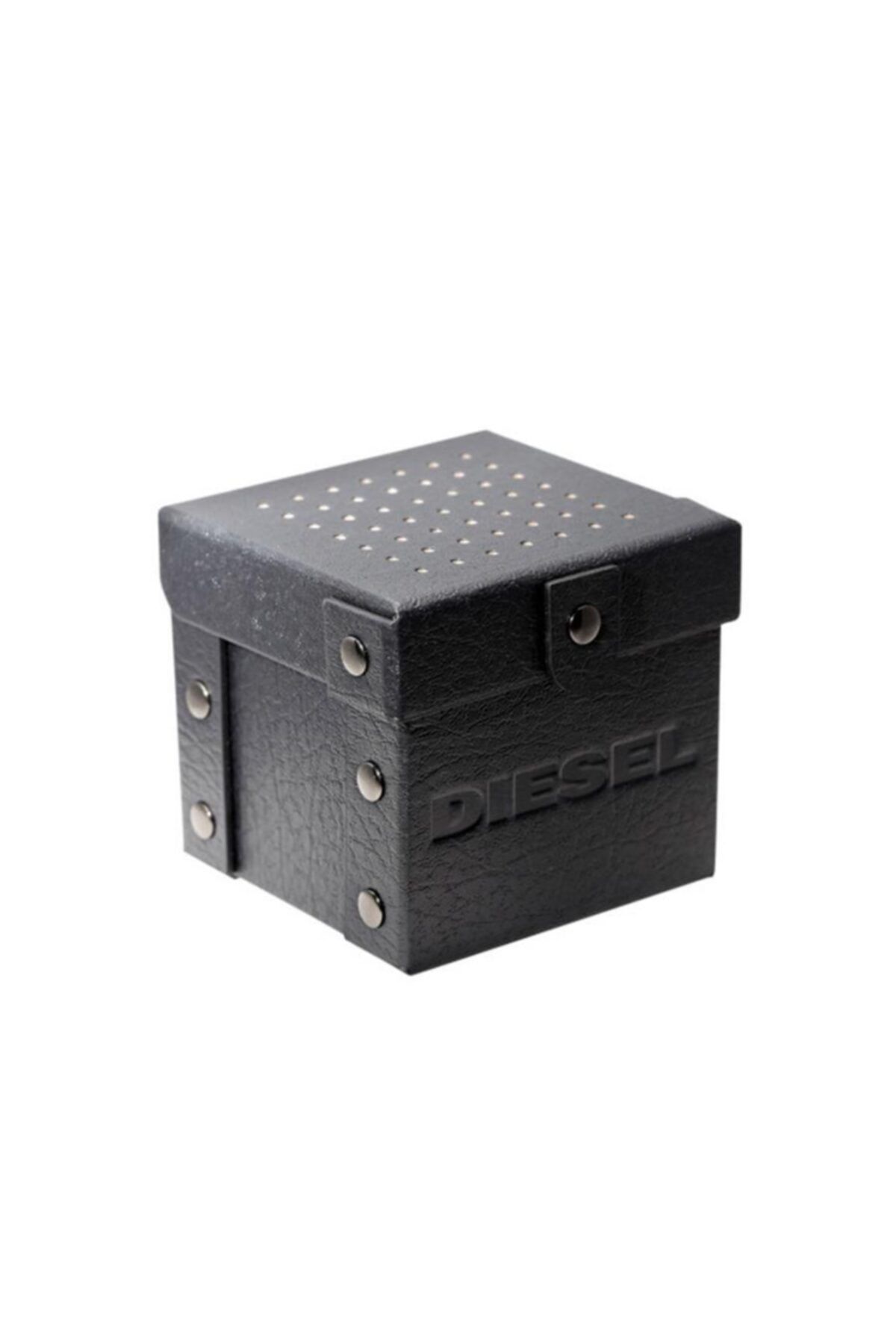 Diesel ساعت مچی مردانه Dz4180