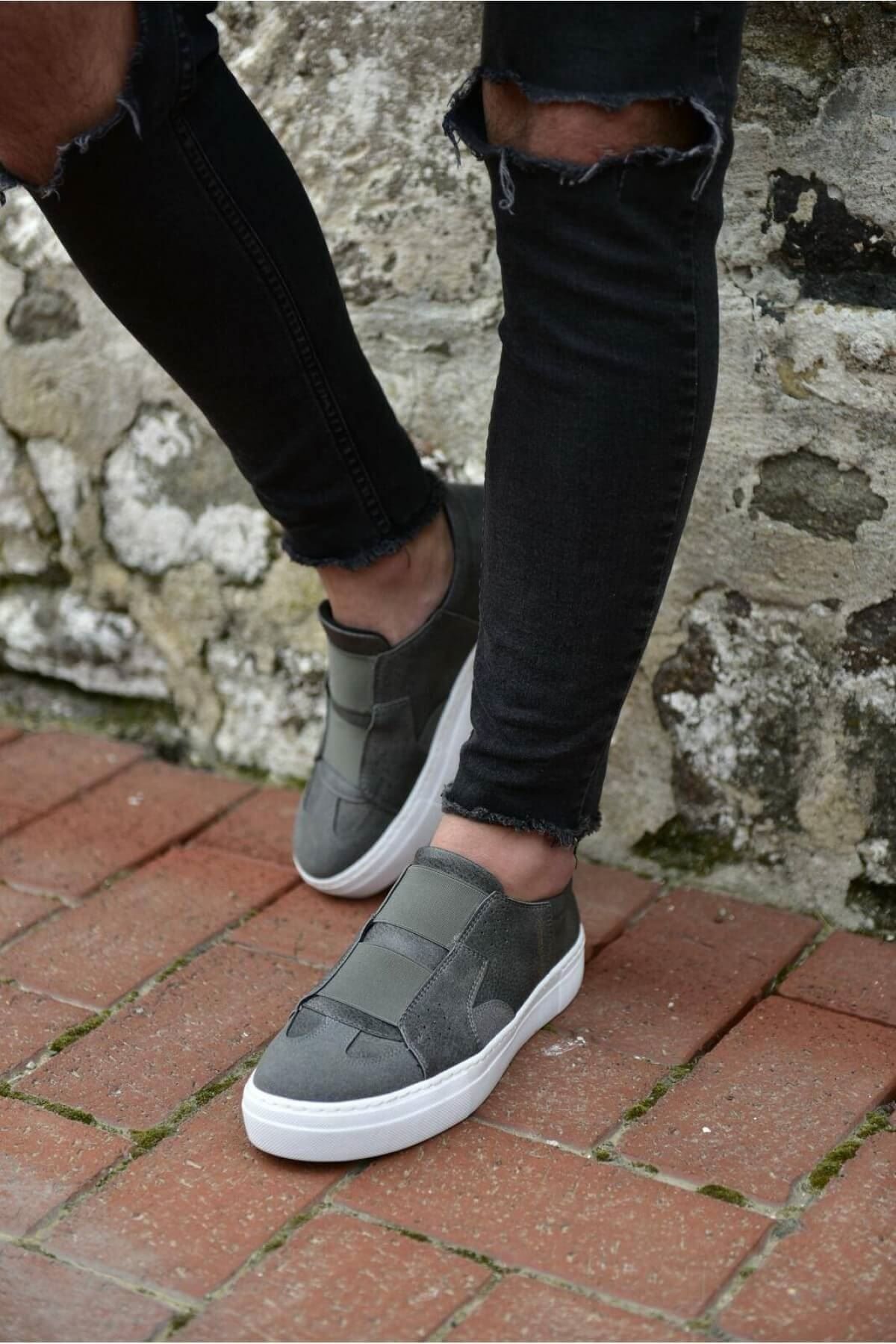 Chaussure homme swag store