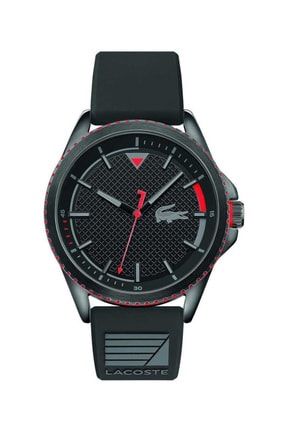 Lacoste Watch Erkek Kol Saati 2010941 Trendyol