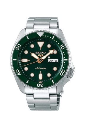 Seiko Prospex Spb103j Divers Erkek Kol Saati Trendyol