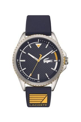 Emporio Armani Ar6072 Erkek Kol Saati Trendyol