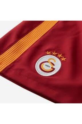 Nike Galatasaray Brt Stad Erkek Sort 919176 100 Etichet Sport