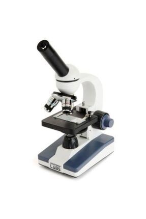 Labs Cl-cm 1000c Eu Mikroskop 44229 CL 44229