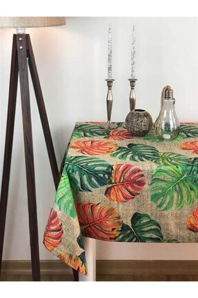 Trendyol Masa Örtüsü