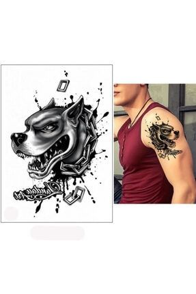 tattoo kol kaplama