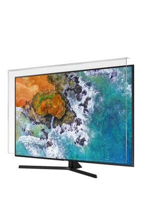 lg 43um7100plb 43 uydu alicili 4k ultra hd smart led tv fiyati yorumlari trendyol