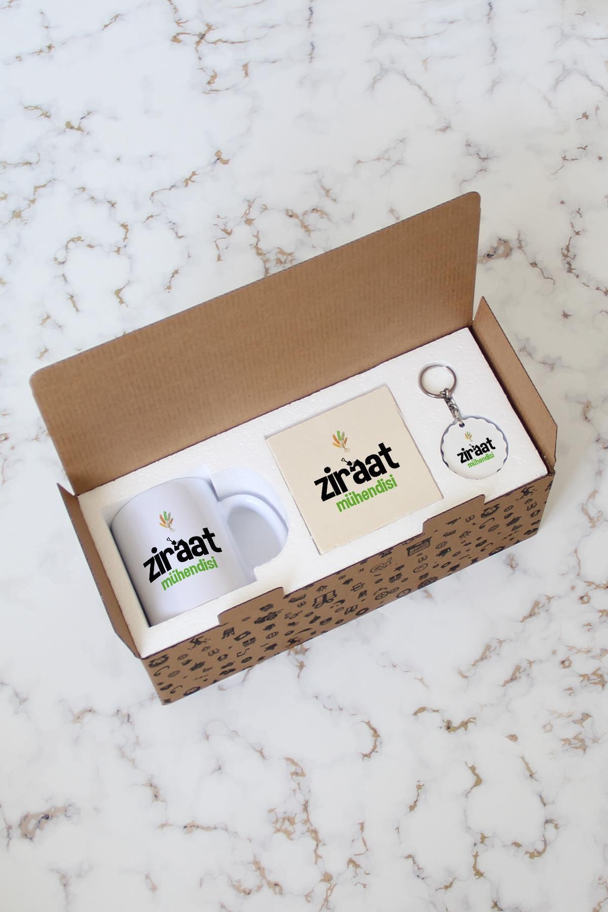 hediyehanem ziraat muhendisi hediye