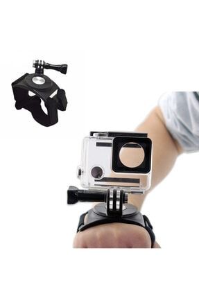 kingboss 360 derece panoramik ampul