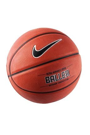 Nıke Baller Basketbol Topu BT48522