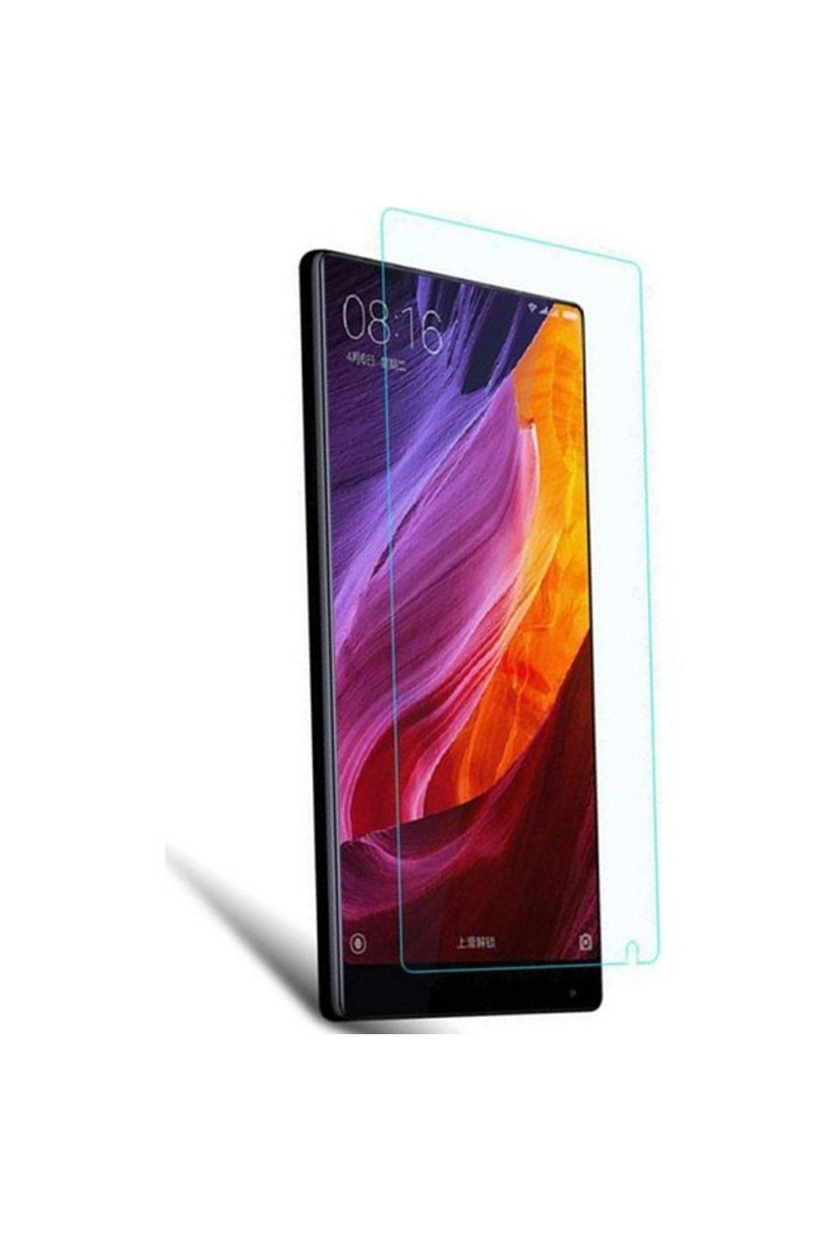 sade pazar demir tablet
