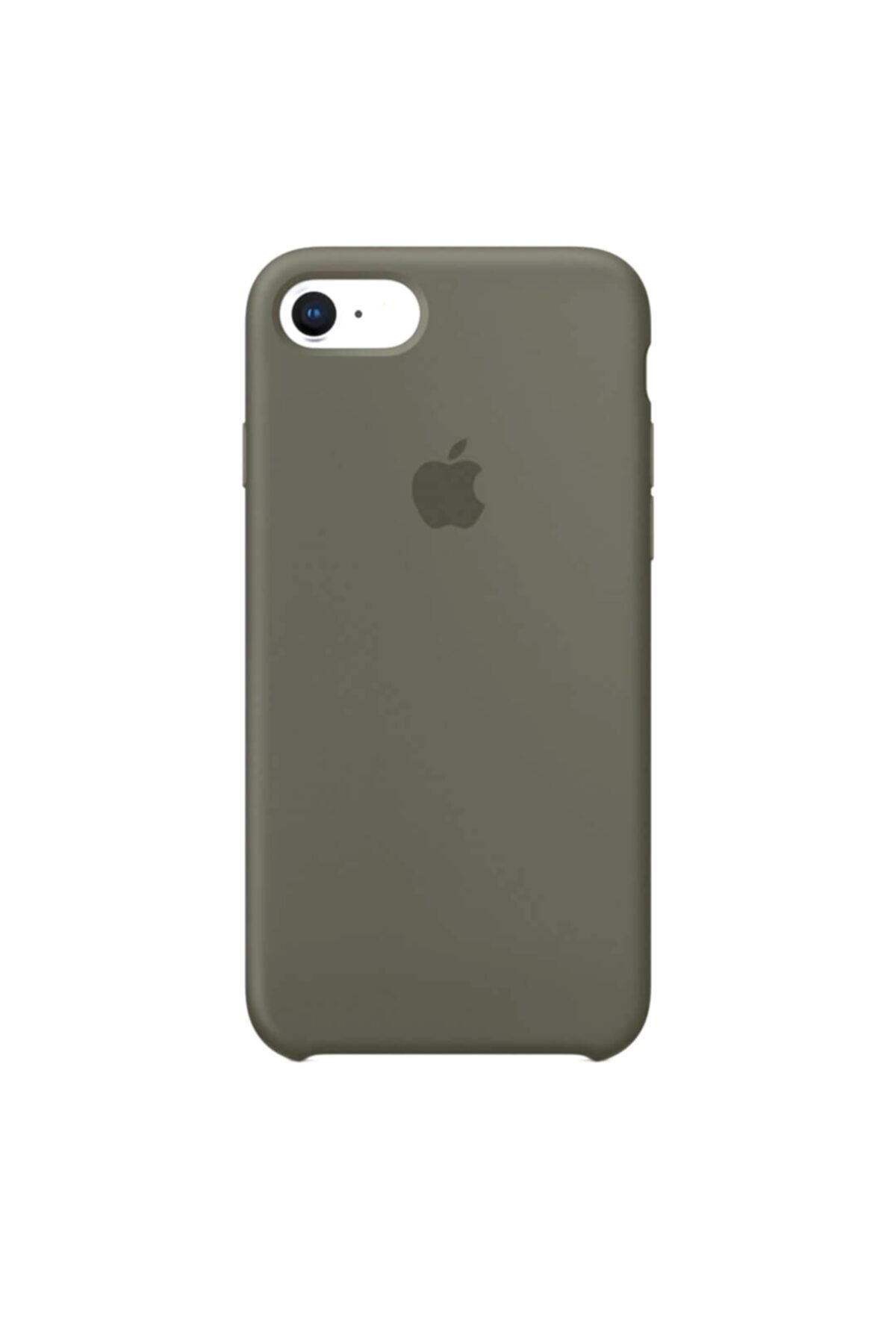 iphone 7 8