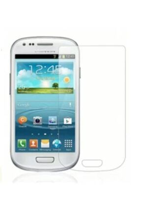 samsung s3 mini i8190 orjinal batarya
