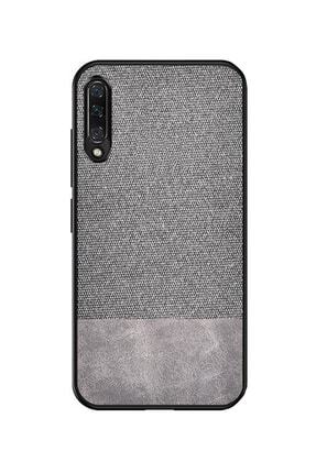 zebana huawei p smart 2019 kilif zebana