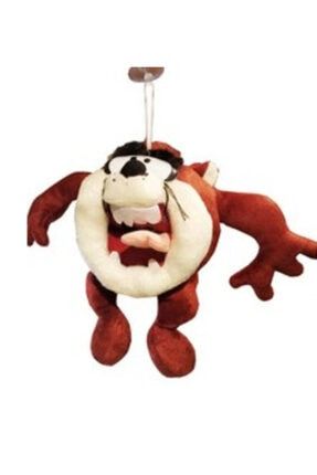 Disney Sylvester Pelus Kedi Oyuncak Trendyol