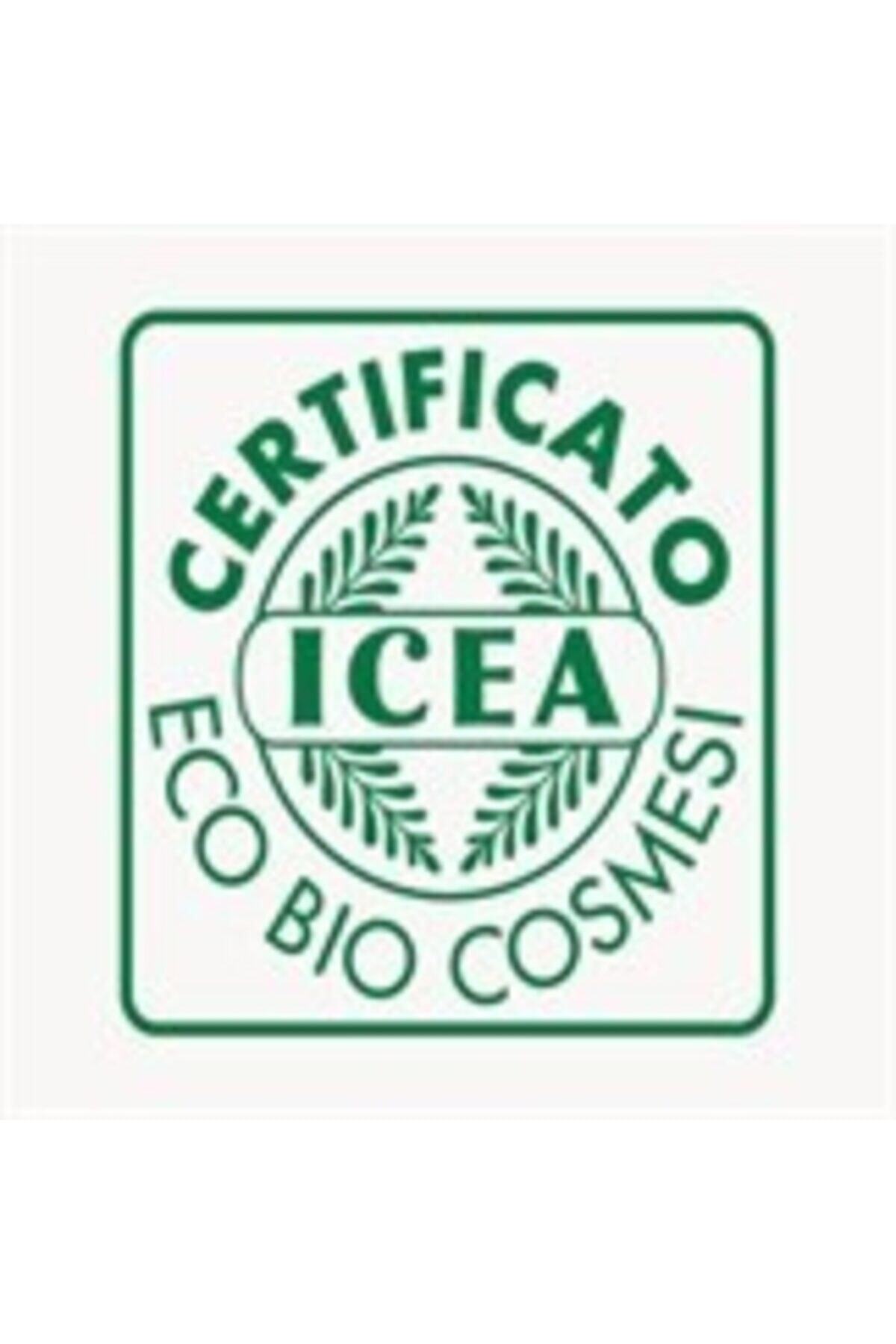 Ecos3 Organik Bebek Temizlik Deterjan Seti 3'lü fotoğrafı 5 (önizleme)