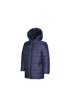 Hummel Kids Kirmizi Kiz Cocuk Georina Mont Trendyol