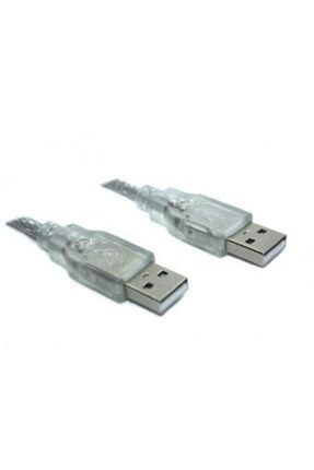 Hadron Hd4506 1000 Notebook Sogutucu Fan Kablosu 30cm Trendyol