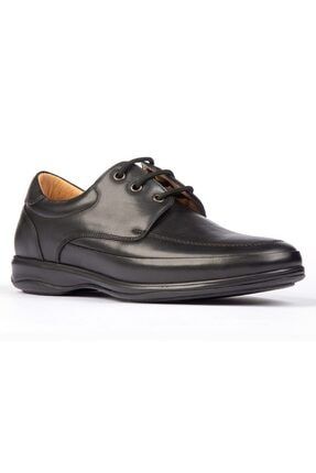 Dockers By Gerli Erkek Haki Gunluk Ayakkabi 217111 Trendyol