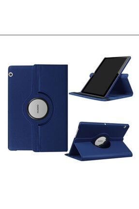 huawei mediapad t3 10 msm8917 9 6