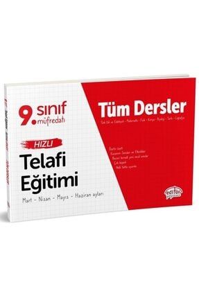 trendyol