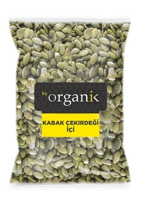 by organik papatya cayi 100gr fiyati