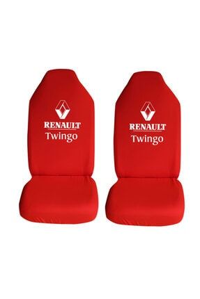universal renault kadjar ozel araba oto koltuk kilifi on arka takim fiyati yorumlari trendyol