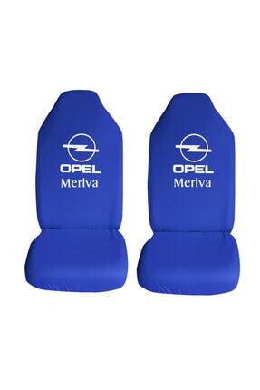 universal opel vectra ozel araba oto koltuk kilifi on arka takim fiyati yorumlari trendyol