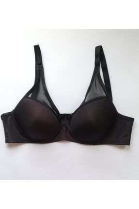 Infaith Infaith 411 Push Up Sutyen Trendyol