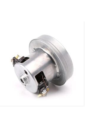 Supurgeistanbul Arcelik S 6355 Yp Supurge Motoru Trendyol