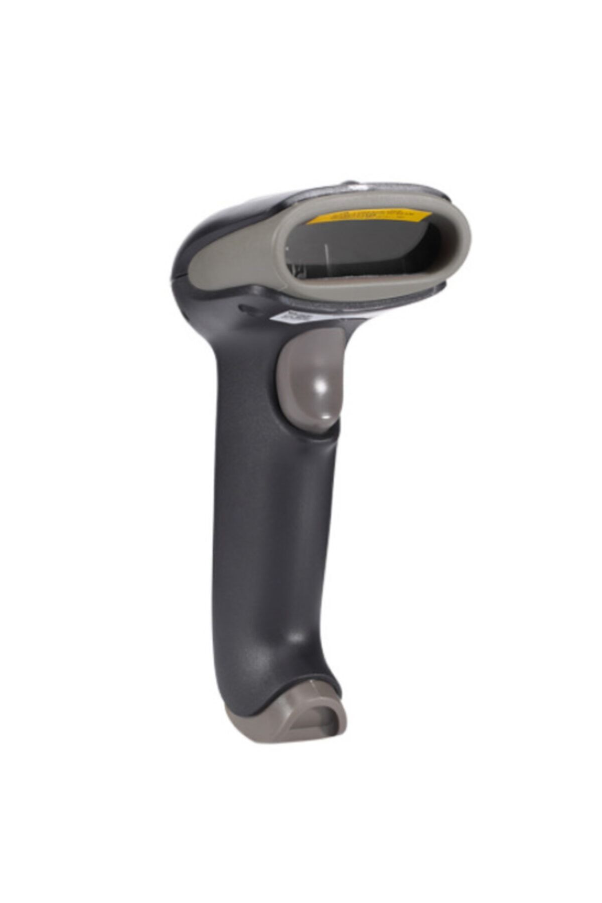 Hyper-1d Stripe Barcode Reader for Markets 4