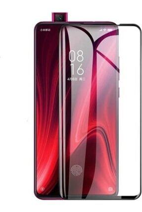 teknoduvar huawei y9 prime 2019 3d